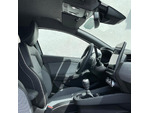 Renault Clio TECHNO TCE  miniatura 8