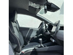 Renault Clio TECHNO TCE  miniatura 9