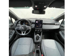 Renault Clio TECHNO TCE  miniatura 10