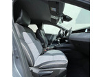 Renault Clio TECHNO TCE  miniatura 11