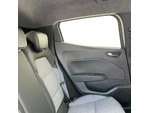 Renault Clio TECHNO TCE  miniatura 12