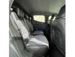 Renault Clio TECHNO TCE  miniatura 13