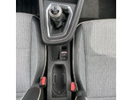 Renault Clio TECHNO TCE  miniatura 14