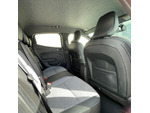 Renault Clio TECHNO TCE  miniatura 15