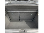Renault Clio TECHNO TCE  miniatura 16