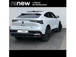 Renault Rafale RAFALE esprit Alpine E-Tech full hybrid 200 cv miniatura 3