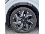 Renault Rafale RAFALE esprit Alpine E-Tech full hybrid 200 cv miniatura 4