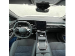 Renault Rafale RAFALE esprit Alpine E-Tech full hybrid 200 cv miniatura 5