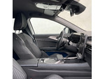 Renault Rafale RAFALE esprit Alpine E-Tech full hybrid 200 cv miniatura 6