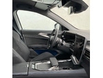 Renault Rafale RAFALE esprit Alpine E-Tech full hybrid 200 cv miniatura 7