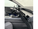 Renault Rafale RAFALE esprit Alpine E-Tech full hybrid 200 cv miniatura 8
