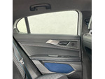 Renault Rafale RAFALE esprit Alpine E-Tech full hybrid 200 cv miniatura 9
