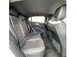 Renault Rafale RAFALE esprit Alpine E-Tech full hybrid 200 cv miniatura 12