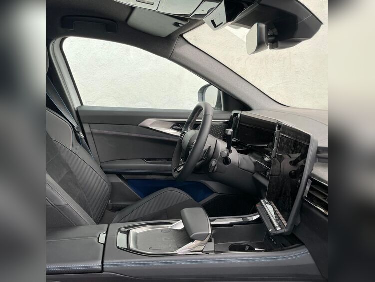 Renault Rafale RAFALE esprit Alpine E-Tech full hybrid 200 cv foto 7