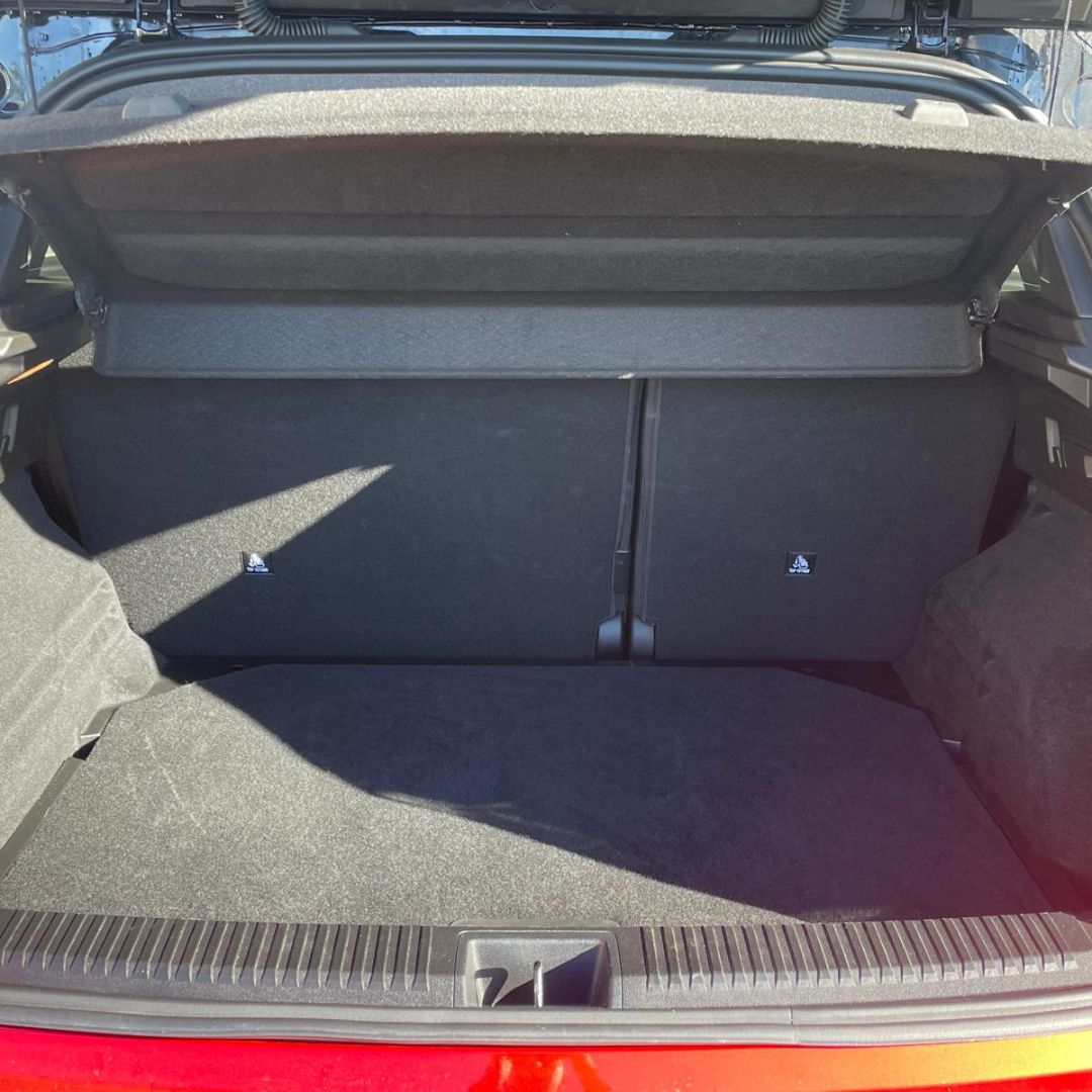 Renault Austral 1.2 full hybrid e-tech Techno 146kW  foto 15