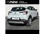 Renault Captur TCe Intens miniatura 3