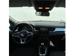 Renault Captur TCe Intens miniatura 5
