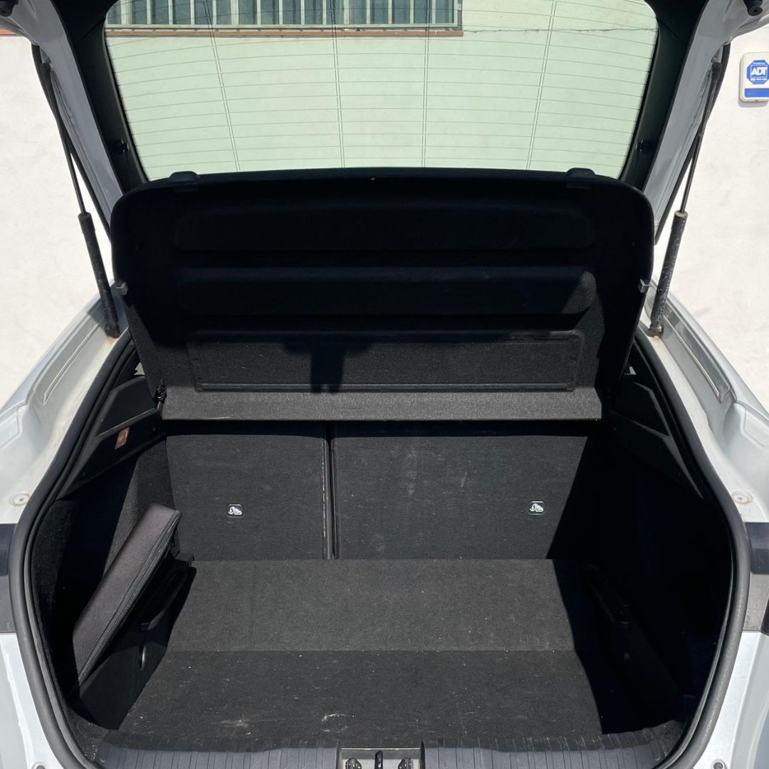 Renault Arkana .3 TCe R.S. Line EDC 103kW foto 13