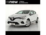 Renault Clio TCe Intens  miniatura 2