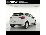 Renault Clio TCe Intens  miniatura 3