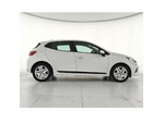 Renault Clio TCe Intens  miniatura 4