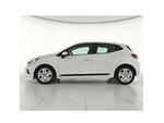 Renault Clio TCe Intens  miniatura 5