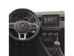 Renault Clio TCe Intens  miniatura 14