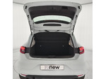 Renault Clio TCe Intens  miniatura 22