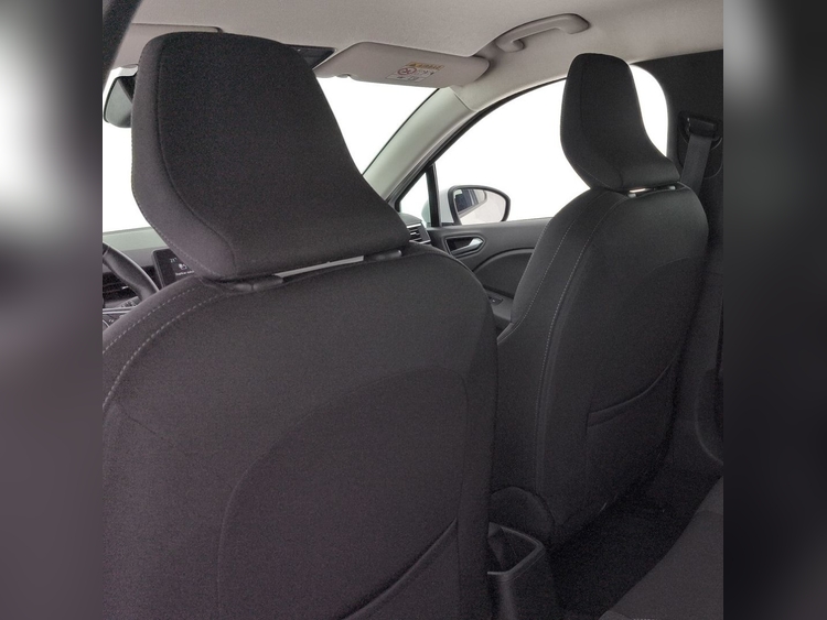 Renault Clio TCe Intens  foto 20