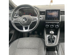 Renault Clio TCe Zen 74kW miniatura 7