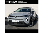 Renault Captur Captur E-TECH Híbrido Techno 105kW miniatura 2