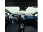 Renault Captur Captur E-TECH Híbrido Techno 105kW miniatura 6