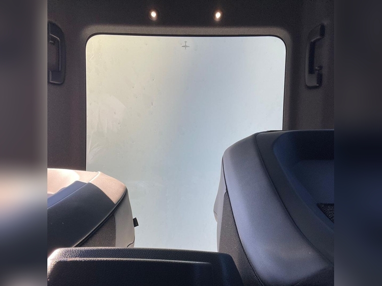 Renault Rafale  E-Tech Atelier Alpine 4x4 221kW foto 10