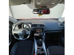 Renault Kadjar 1.3 TCe GPF Techno 103kW miniatura 6