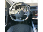 Renault Kadjar 1.3 TCe GPF Techno 103kW miniatura 7