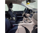 Renault Kadjar 1.3 TCe GPF Techno 103kW miniatura 9