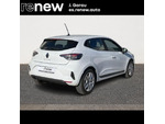 Renault Clio dCi Evolution 74kW  miniatura 3