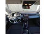 Renault Clio dCi Evolution 74kW  miniatura 8