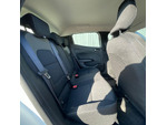 Renault Clio dCi Evolution 74kW  miniatura 11