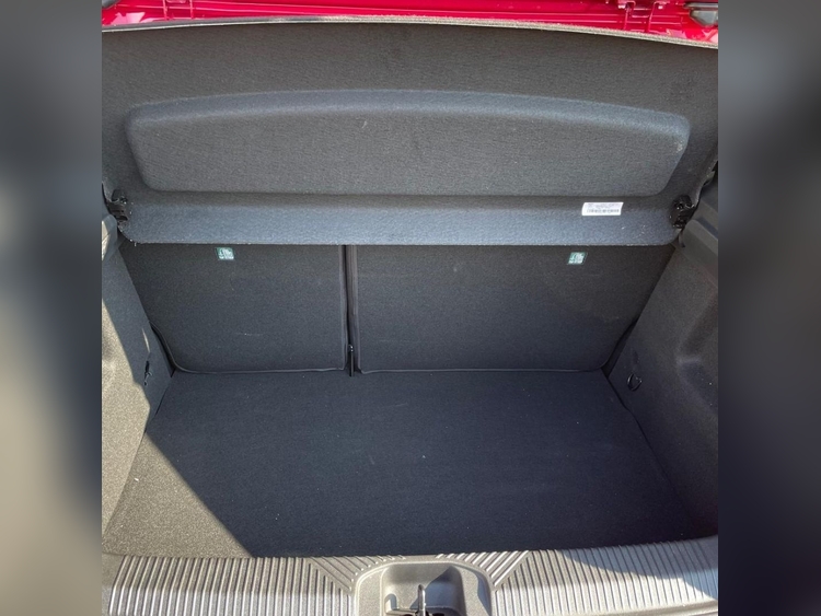 Renault Clio Full Hybrid E-TECH Esprit Alpine117k foto 18