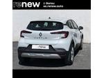 Renault Captur TCe Evolution 67kW miniatura 3