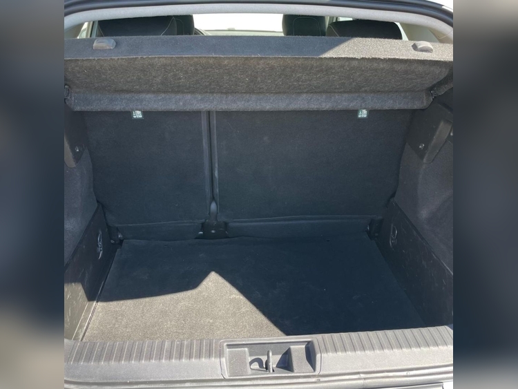 Renault Captur TCe Evolution 67kW foto 14