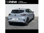 Renault Clio TCe GLP Techno  miniatura 3