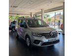 Renault Kangoo Furgón Fg.1.3 Tce Profesional 96kW miniatura 16