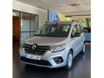 Renault Kangoo Furgón Fg.1.3 Tce Profesional 96kW miniatura 3