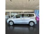 Renault Kangoo Furgón Fg.1.3 Tce Profesional 96kW miniatura 4