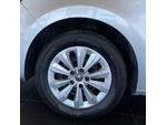 Renault Kangoo Furgón Fg.1.3 Tce Profesional 96kW miniatura 5