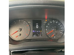 Renault Kangoo Furgón Fg.1.3 Tce Profesional 96kW miniatura 6