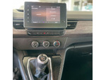 Renault Kangoo Furgón Fg.1.3 Tce Profesional 96kW miniatura 7