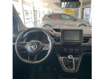 Renault Kangoo Furgón Fg.1.3 Tce Profesional 96kW miniatura 8